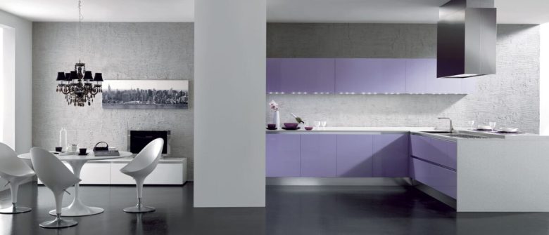 cucina-glicine-1