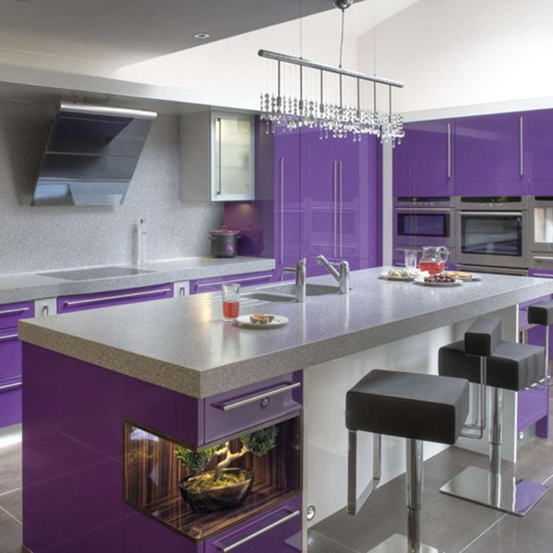 cucina-glicine-10
