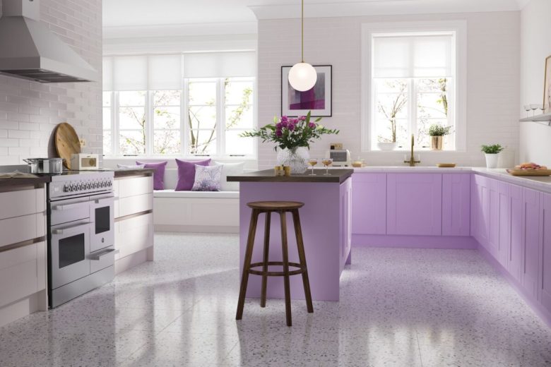 cucina-glicine-12