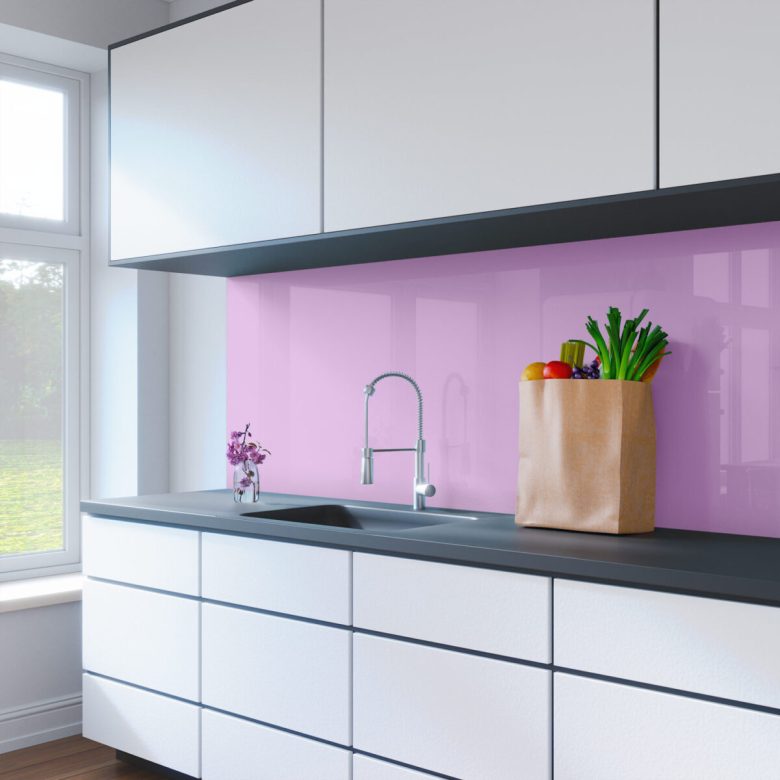 cucina-glicine-13