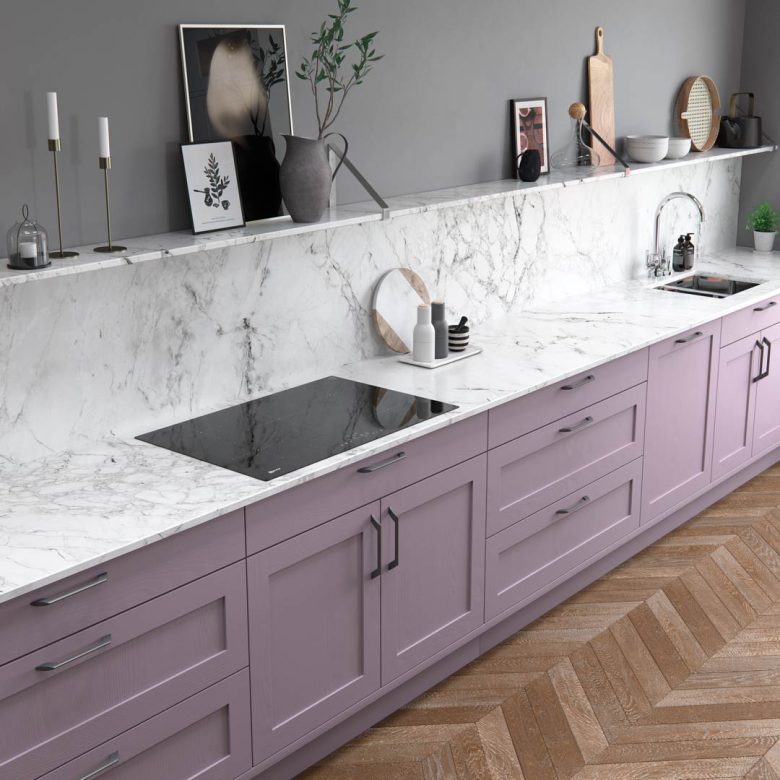 cucina-glicine-17