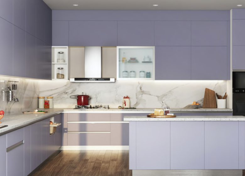 cucina-glicine-19