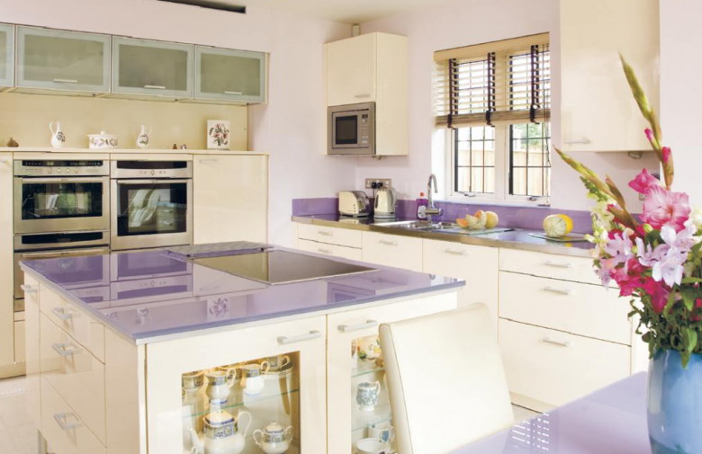 cucina-glicine-4