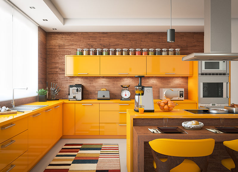 cucina-papaya-15