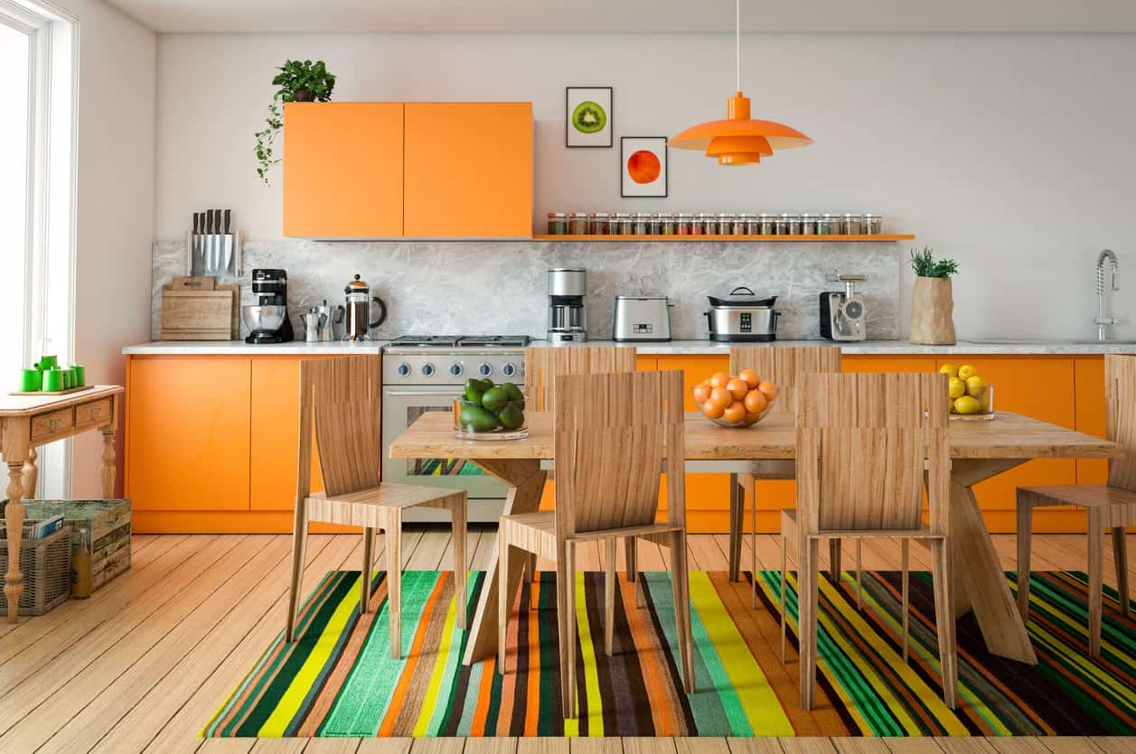 cucina-papaya-16