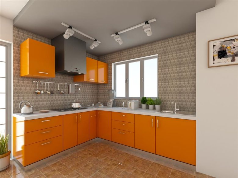 cucina-papaya-21