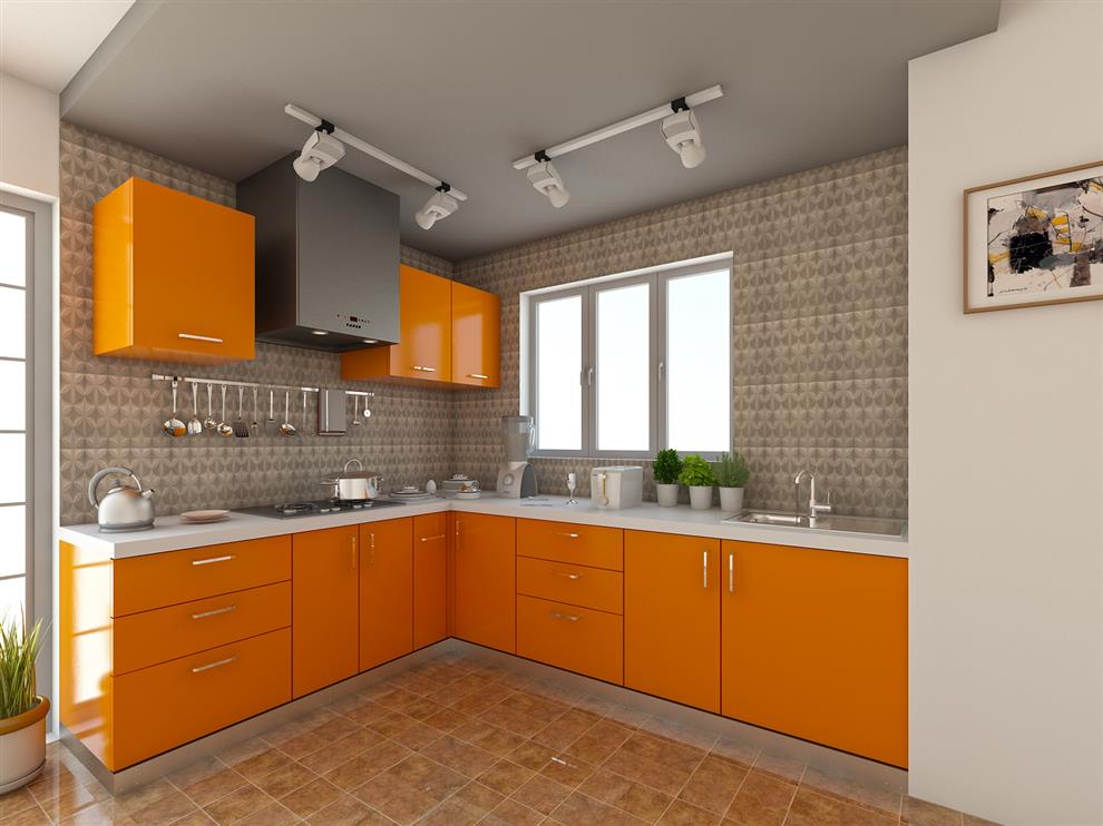 cucina-papaya-21