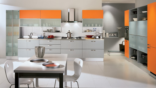 cucina-papaya-4