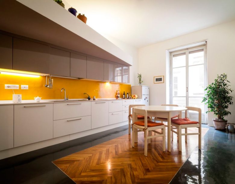 cucina-papaya-5
