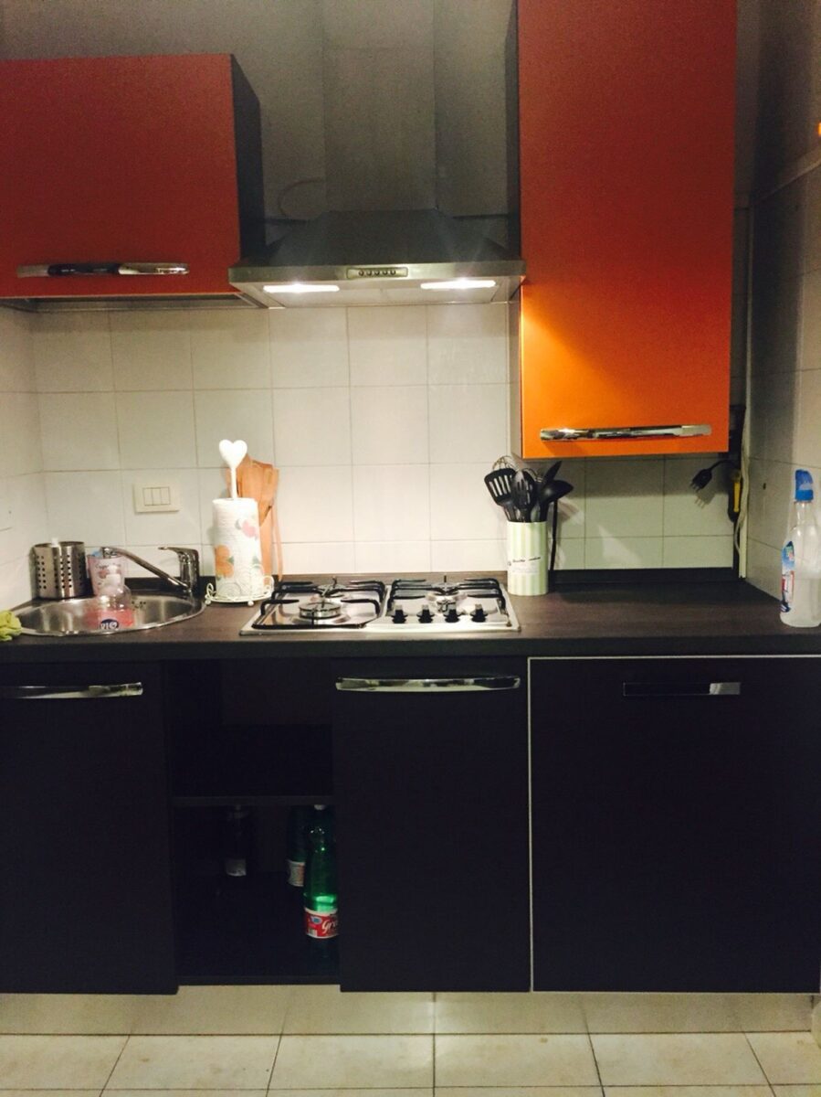 cucina-papaya-8