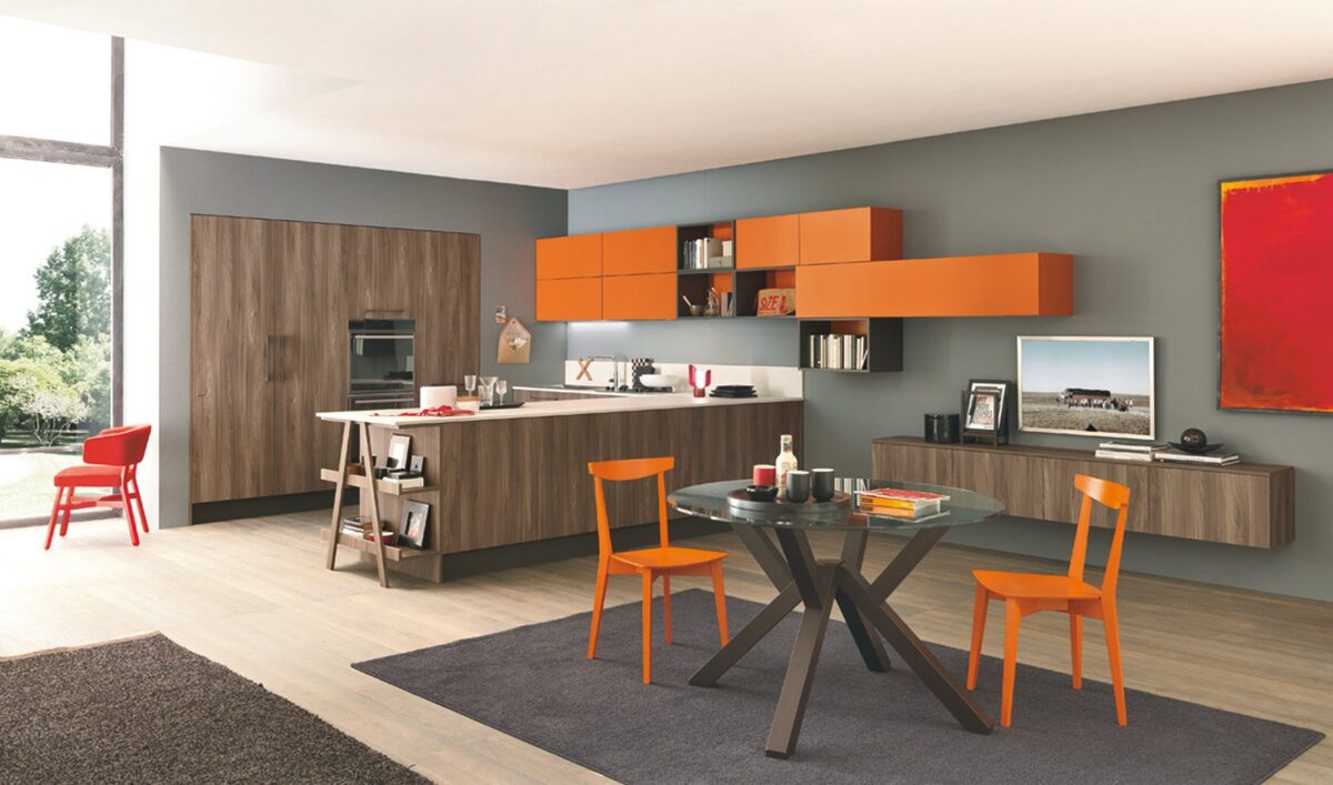 cucina-papaya-9
