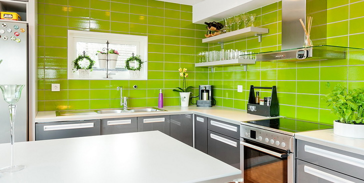 cucina-verede-lime-13