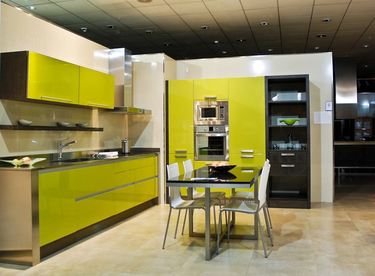 cucina-verede-lime-17