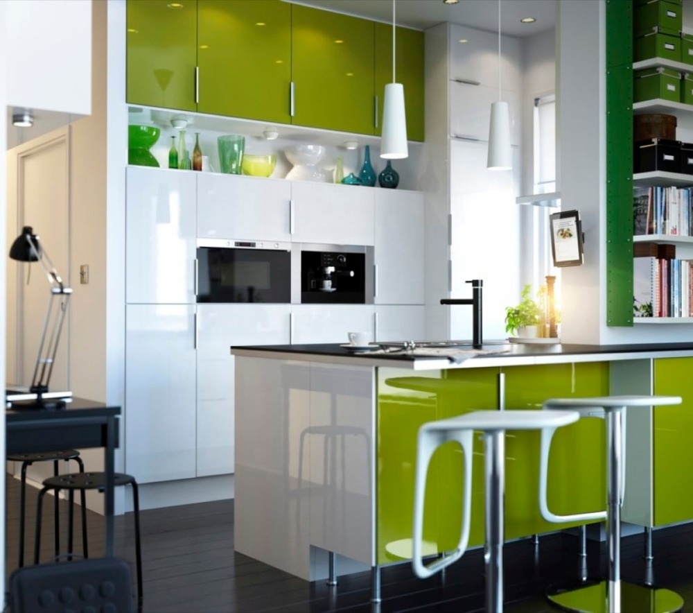 cucina-verede-lime-18