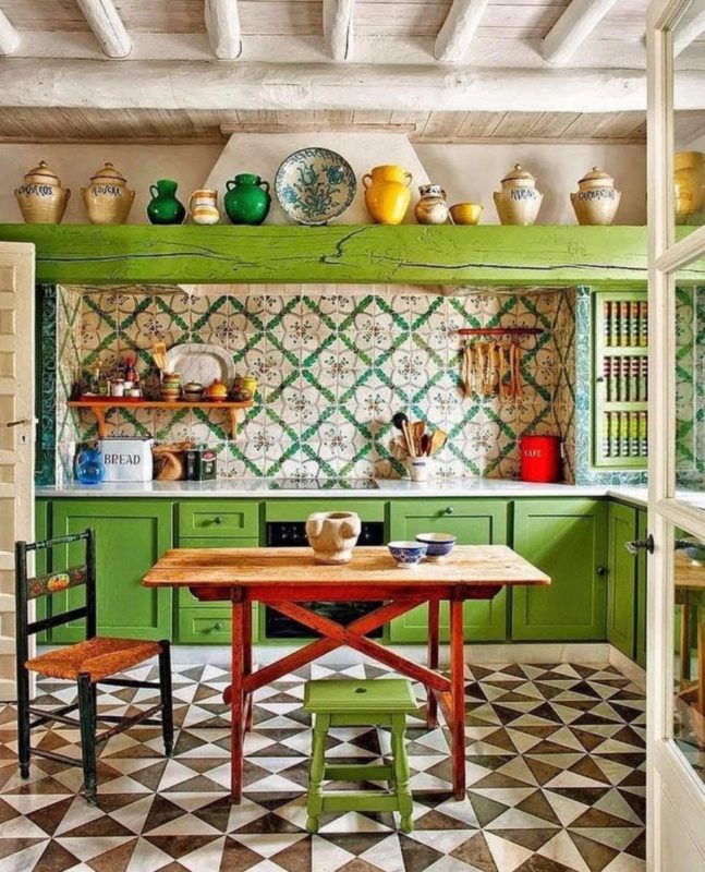 cucina-verede-lime-20