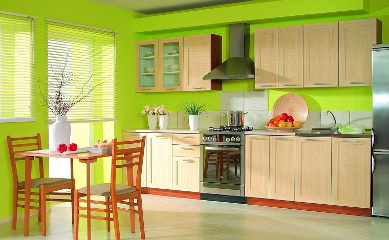 cucina-verde-lime-23
