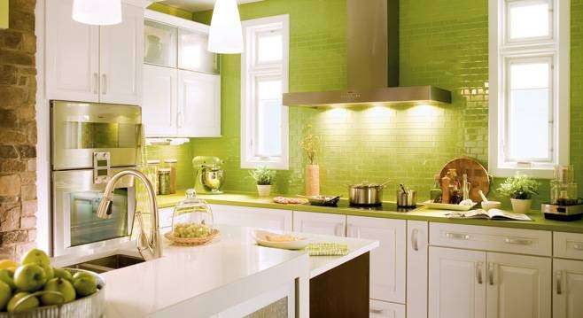 cucina-verde-lime-24