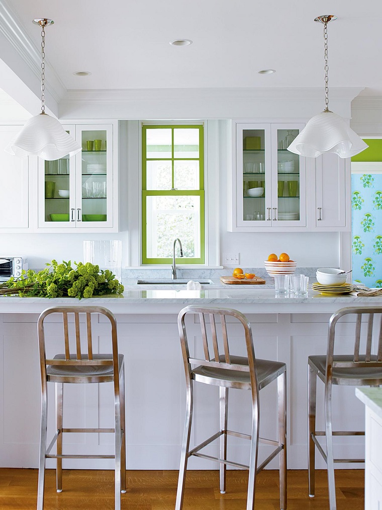 cucina-verede-lime-25