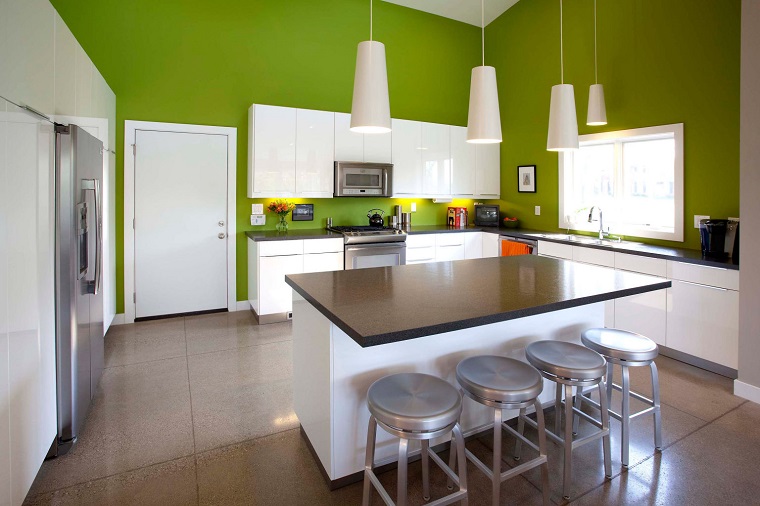 cucina-verede-lime-26