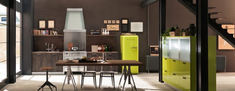 cucina-verde-lime-4