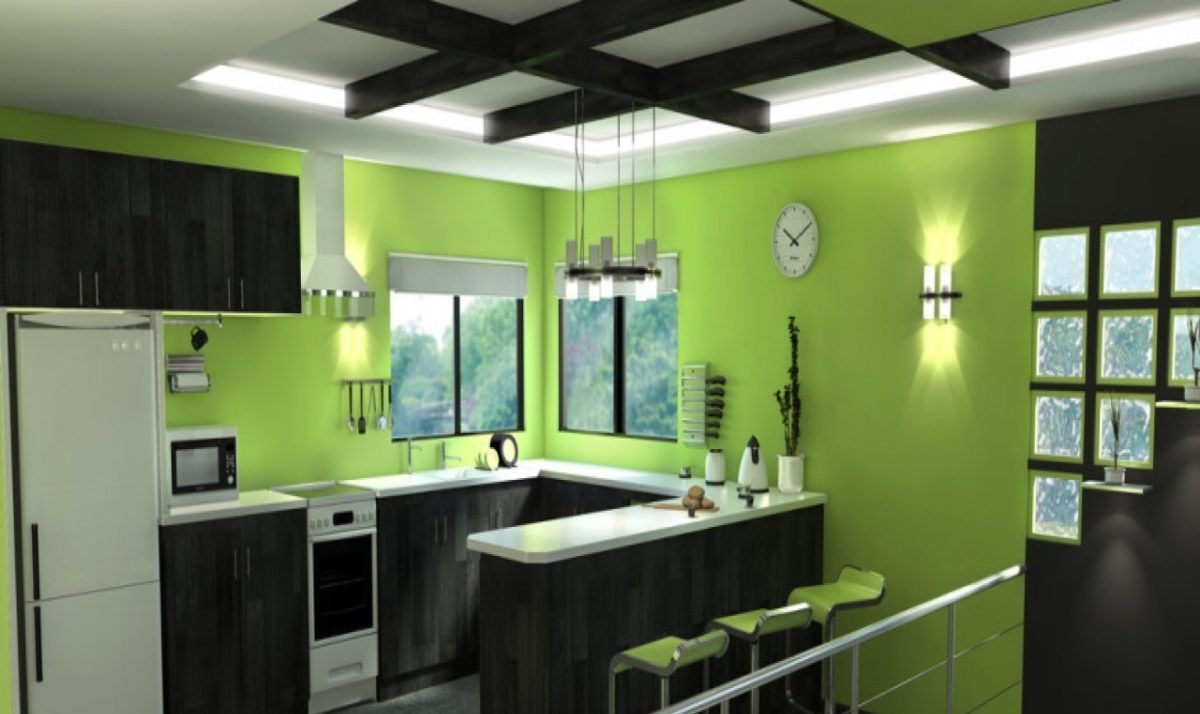 cucina-verede-lime-5