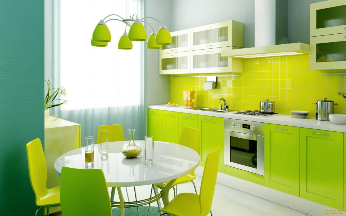 cucina-verede-lime-6