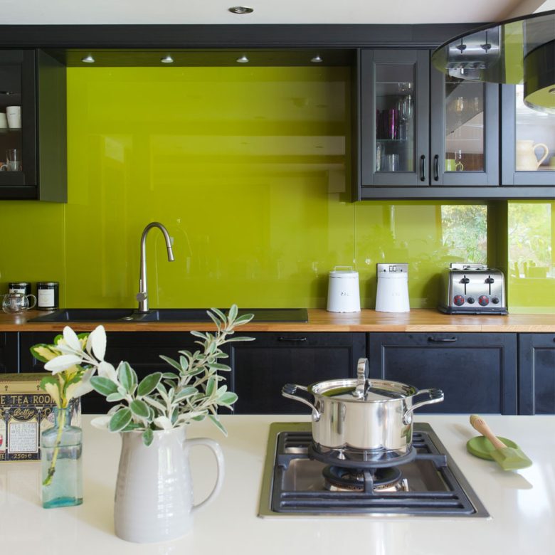cucina-verde-lime-8