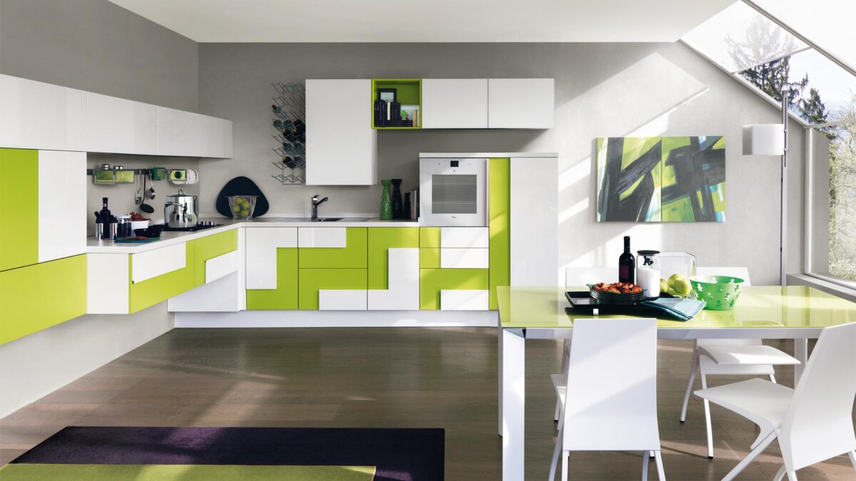 cucina-verede-lime