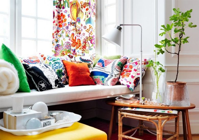 decorare-casa-motivi-floreali-1