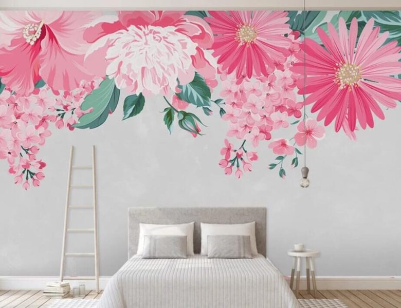 decorare-casa-motivi-floreali-10