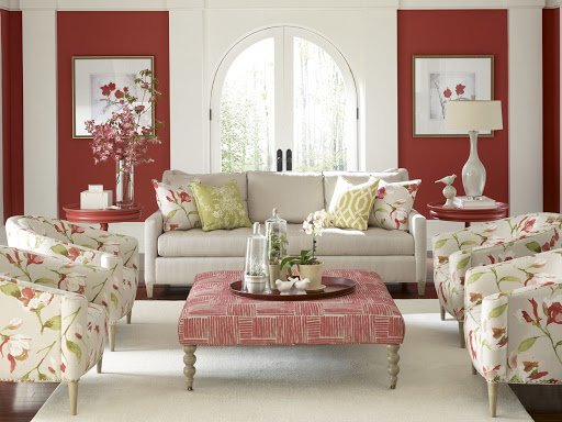 decorare-casa-motivi-floreali-11