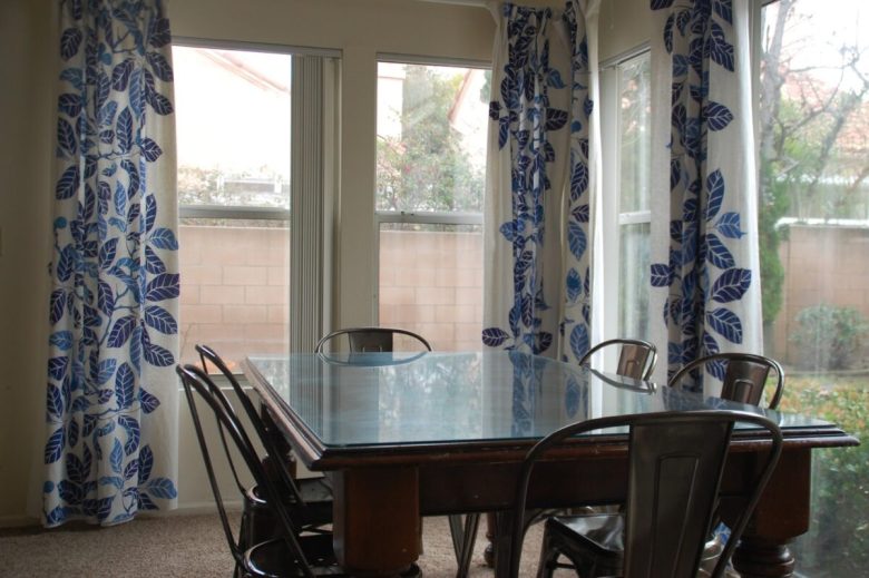 decorare-casa-motivi-floreali-12