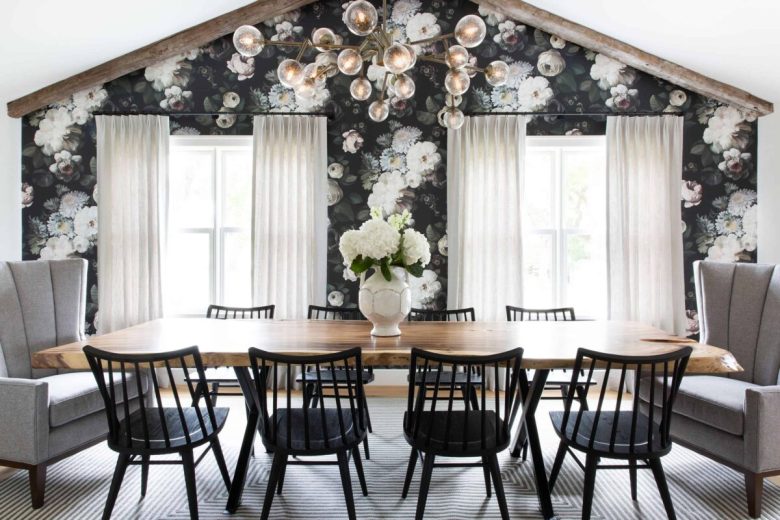 decorare-casa-motivi-floreali-13