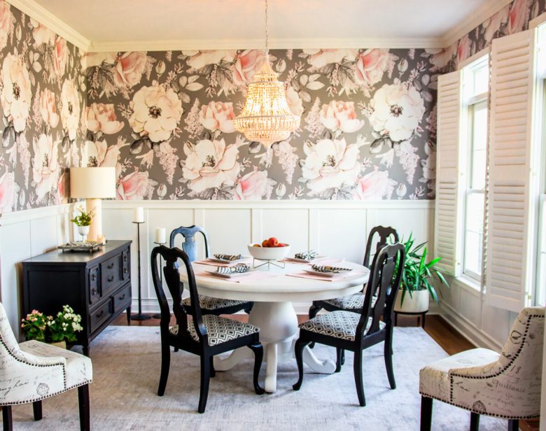 decorare-casa-motivi-floreali-14