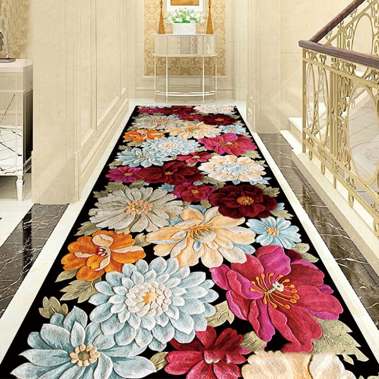decorare-casa-motivi-floreali-18
