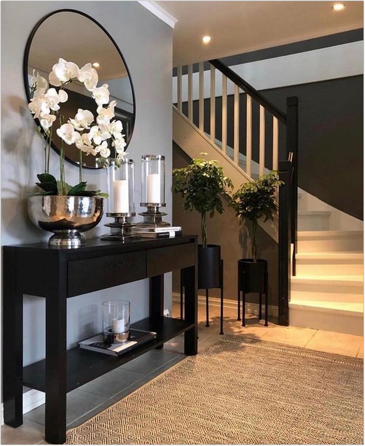 decorare-casa-motivi-floreali-19