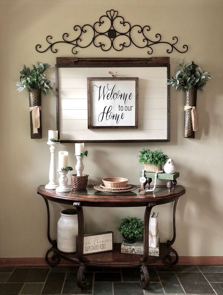 decorare-casa-motivi-floreali-20