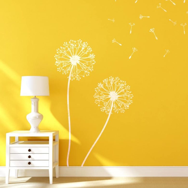 decorare-casa-motivi-floreali-21