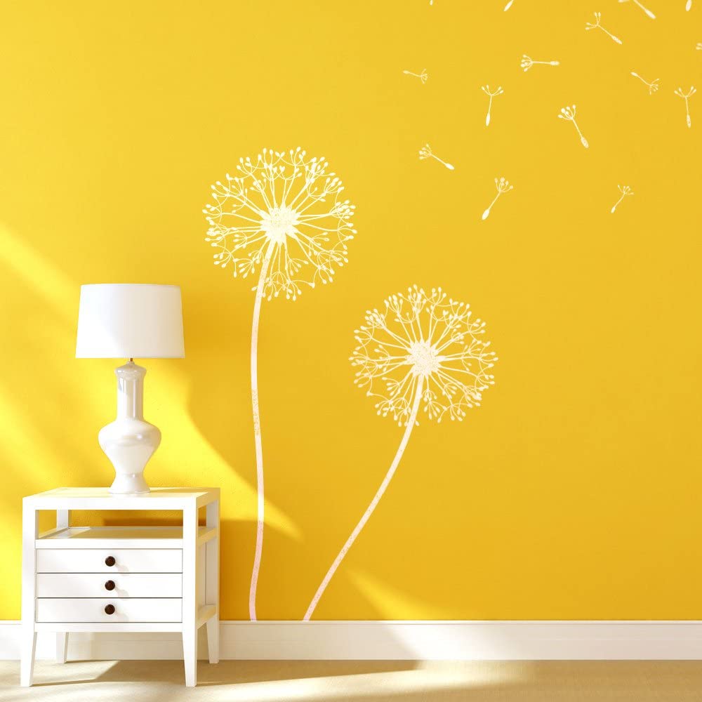 decorare-casa-motivi-floreali-21