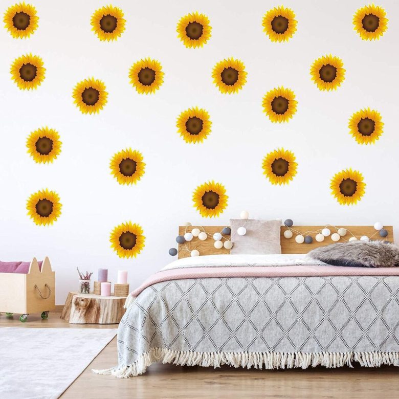 decorare-casa-motivi-floreali-22