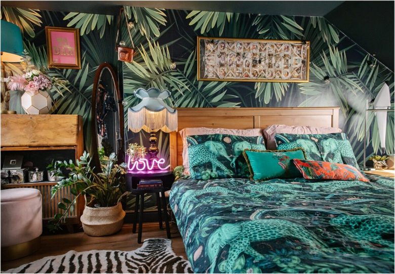 decorare-casa-motivi-floreali-8