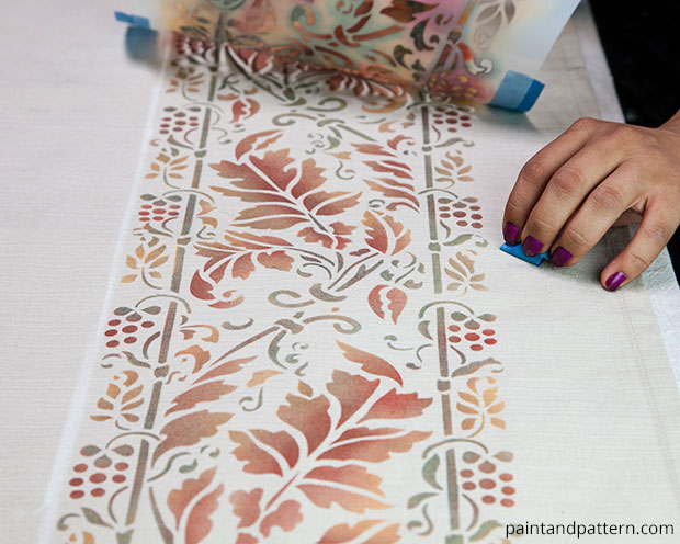 decorare-con-lo-stencil10