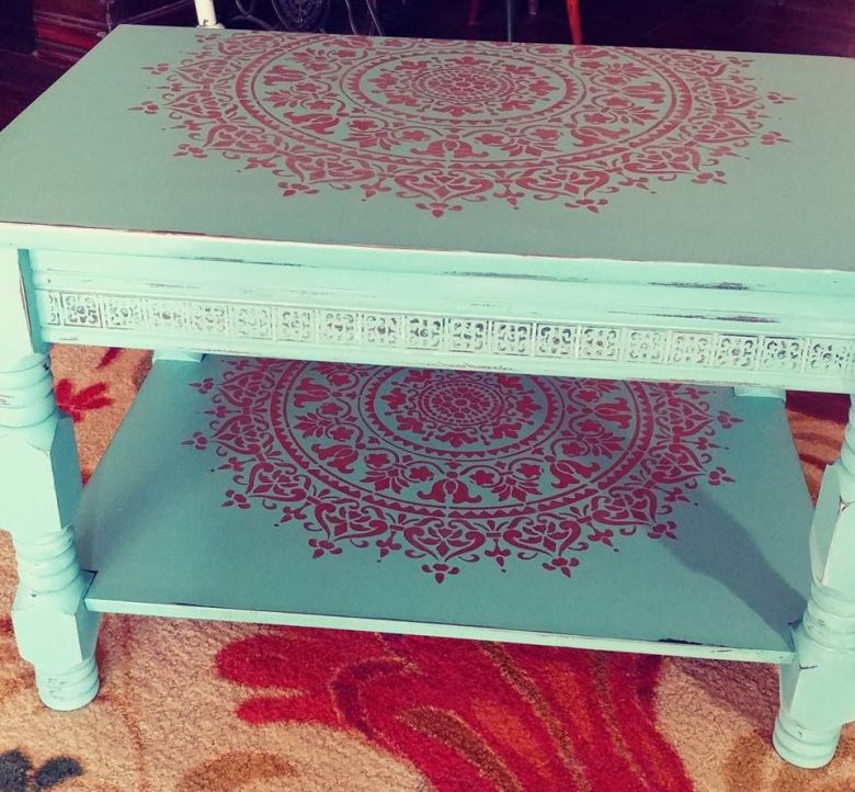 decorare-con-lo-stencil-5