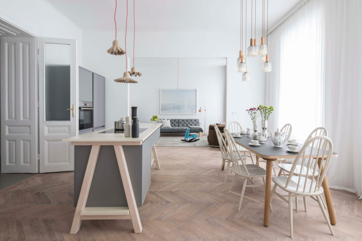 design-scandinavo-funzionalita