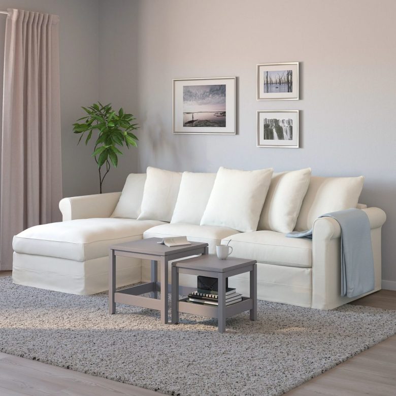 divani-letto-ikea-17