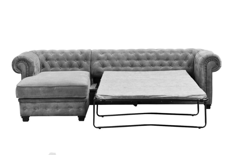 divano-letto-angolare-12