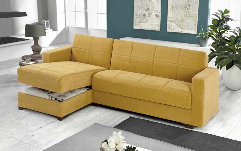 divano-letto-angolare-2
