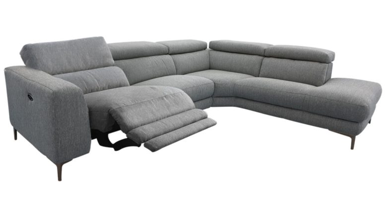divano-letto-angolare-3