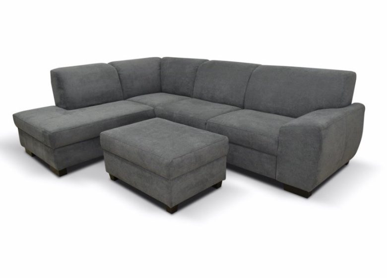 divano-letto-angolare-4