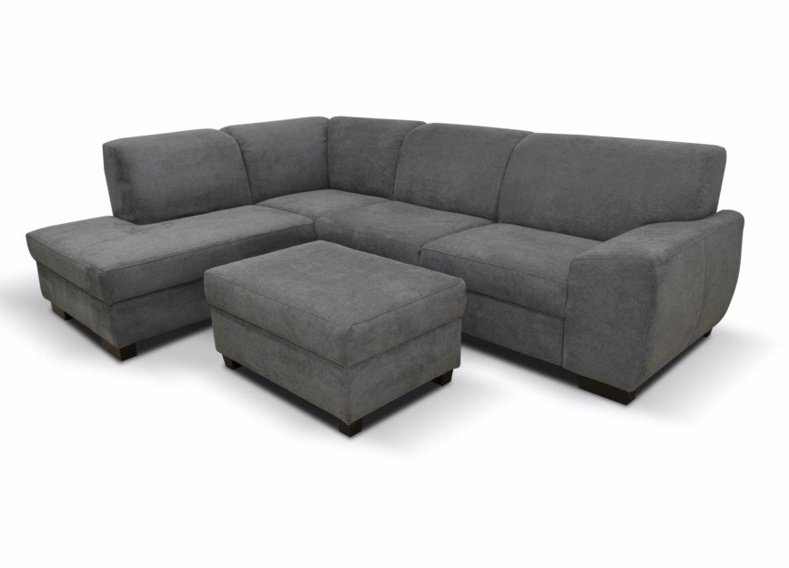 divano-letto-angolare-4